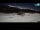 Webcam in Pokljuka, 7.5 km