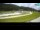 Webcam in Pokljuka, 2.9 mi away