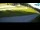 Webcam in Pokljuka, 14.6 km