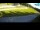 Webcam in Pokljuka, 14.6 km