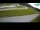 Webcam in Pokljuka, 11.1 km