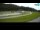 Webcam in Pokljuka, 7.5 km