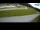 Webcam in Pokljuka, 10.9 km