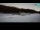 Webcam in Pokljuka, 8.9 km
