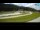 Webcam in Pokljuka, 7.5 km
