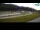 Webcam in Pokljuka, 3 mi away
