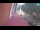 Webcam in Pula, 0.1 mi away
