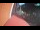 Webcam in Pula, 2.2 mi away