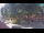 Webcam in Pula, 9.8 km entfernt