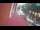 Webcam in Pula, 0.1 mi away