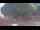 Webcam in Pula, 7.4 km entfernt