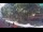 Webcam in Pula, 0.5 km entfernt