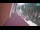 Webcam in Pula, 2.7 mi away