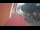 Webcam in Pula, 2.5 mi away