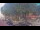 Webcam in Pula, 0.1 mi away