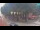 Webcam in Pula, 0.2 mi away