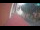 Webcam in Pula, 2.7 mi away