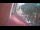 Webcam in Pula, 0.9 km
