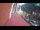 Webcam in Pula, 0.1 mi away