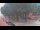 Webcam in Pula, 3.5 mi away