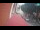 Webcam in Pula, 0.1 mi away