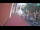 Webcam in Pula, 2.4 mi away