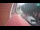 Webcam in Pula, 0.3 km
