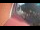 Webcam in Pula, 1.2 mi away