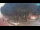 Webcam in Pula, 0.3 mi away