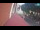 Webcam in Pula, 3.2 km