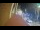 Webcam in Pula, 0.1 mi away