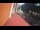 Webcam in Pula, 3.2 km entfernt
