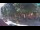 Webcam in Pula, 9 km