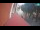 Webcam in Pula, 0.3 km