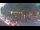 Webcam in Pula, 5.3 mi away