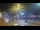 Webcam in Pula, 7.4 km entfernt