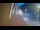 Webcam in Pula, 0.3 km