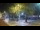 Webcam in Pula, 0.3 km entfernt