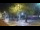 Webcam in Pula, 9.2 km entfernt