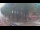 Webcam in Pula, 9 km