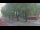 Webcam in Pula, 3.5 mi away