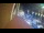 Webcam in Pula, 0.1 mi away