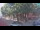 Webcam in Pula, 0.8 km