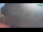 Webcam in Pula, 0.5 km entfernt