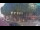 Webcam in Pula, 0.9 km entfernt