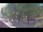 Webcam in Pula, 8.3 km entfernt