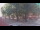 Webcam in Pula, 7.3 km