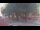 Webcam in Pula, 3.5 km