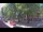 Webcam in Pula, 10 km entfernt