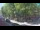 Webcam in Pula, 9.8 km entfernt